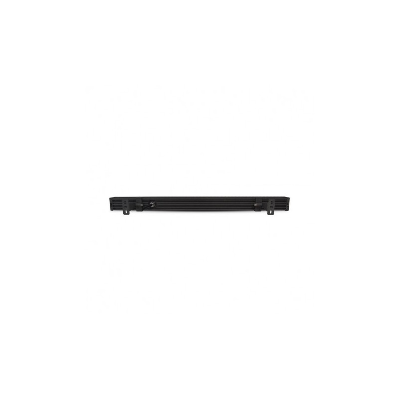 https://design-led.fr/ Wall Washer led / Lèche mur Led DMX 36W RGB 297,70&nbsp;€ 297,70&nbsp;€ 8028