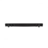 https://design-led.fr/ Wall Washer led / Lèche mur Led DMX 36W RGB 297,70&nbsp;€ 297,70&nbsp;€ 8028