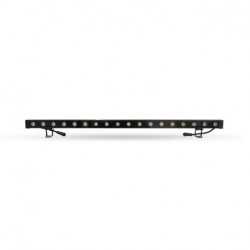 https://design-led.fr/ Wall Washer led / Lèche mur Led DMX 36W RGB 297,70&nbsp;€ 297,70&nbsp;€ 8028