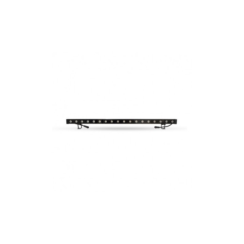 https://design-led.fr/ Wall Washer led / Lèche mur Led DMX 36W RGB 297,70&nbsp;€ 297,70&nbsp;€ 8028