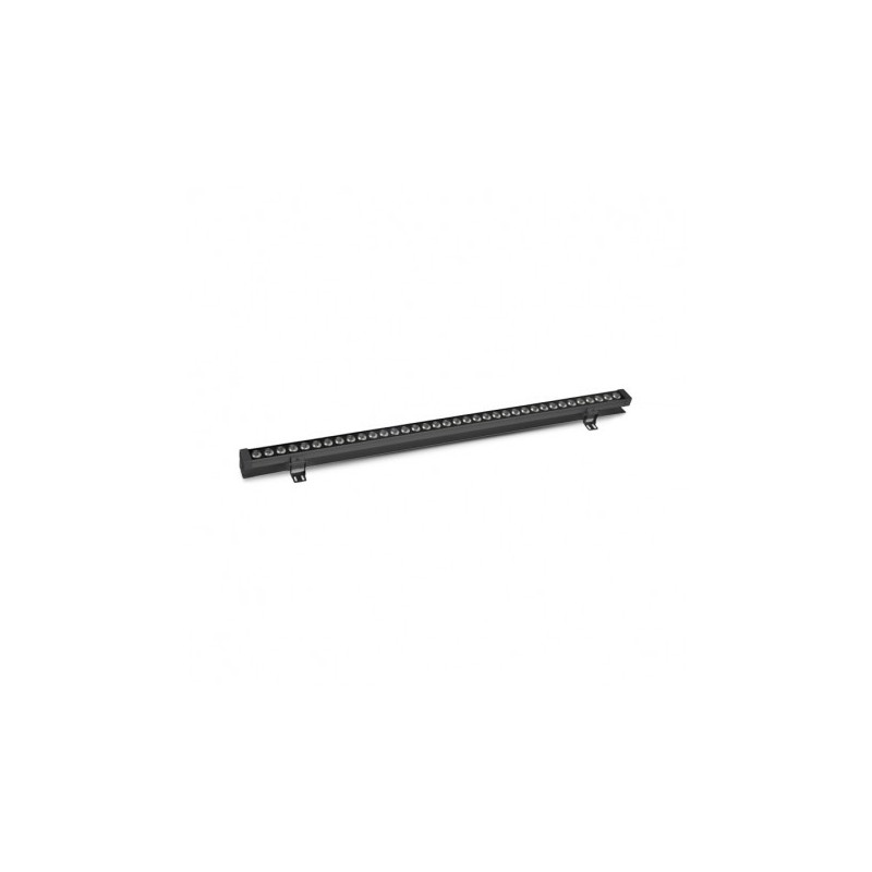 https://design-led.fr/ Wall Washer led / Lèche mur Led DMX 36W RGB 297,70&nbsp;€ 297,70&nbsp;€ 8028