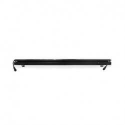 https://design-led.fr/ Wall Washer led / Lèche mur Led DMX 36W RGB 297,70&nbsp;€ 297,70&nbsp;€ 8028
