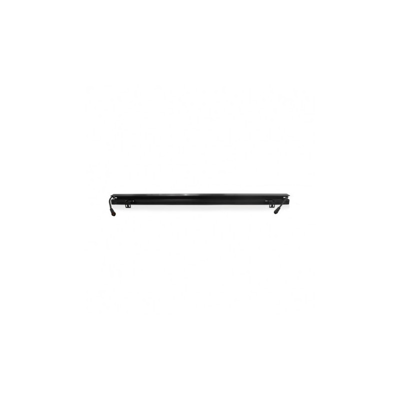 https://design-led.fr/ Wall Washer led / Lèche mur Led DMX 36W RGB 297,70&nbsp;€ 297,70&nbsp;€ 8028