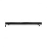 https://design-led.fr/ Wall Washer led / Lèche mur Led DMX 36W RGB 297,70&nbsp;€ 297,70&nbsp;€ 8028