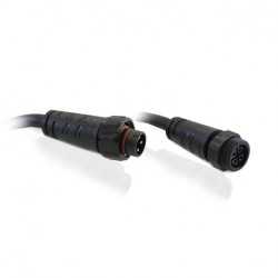 https://design-led.fr/ Wall Washer led / Lèche mur Led DMX 36W RGB 297,70&nbsp;€ 297,70&nbsp;€ 8028