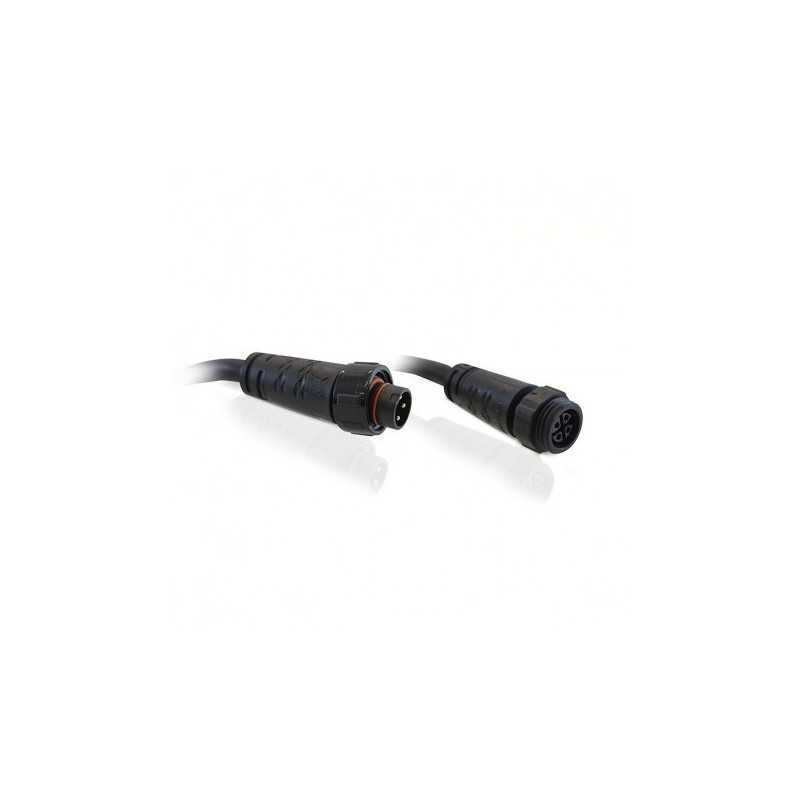 https://design-led.fr/ Wall Washer led / Lèche mur Led DMX 36W RGB 297,70&nbsp;€ 297,70&nbsp;€ 8028