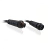 https://design-led.fr/ Wall Washer led / Lèche mur Led DMX 36W RGB 297,70&nbsp;€ 297,70&nbsp;€ 8028