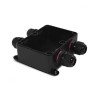https://design-led.fr/ Boite de dérivation étanche 4 entrées IP68 14,20&nbsp;€ 14,20&nbsp;€ 7232