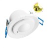 https://design-led.fr/ Détecteur de mouvement radio fréquence 5.8Ghz encastrable 360° 34,70&nbsp;€ 34,70&nbsp;€ 75494