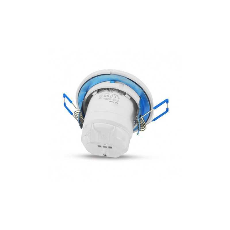 https://design-led.fr/ Détecteur de mouvement radio fréquence 5.8Ghz encastrable 360° 34,70&nbsp;€ 34,70&nbsp;€ 75494
