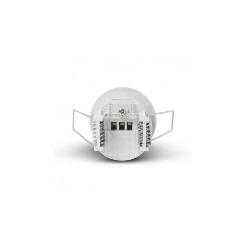 https://design-led.fr/ Détecteur de mouvement IR LED encastrable 360° 400W BBC 19,00&nbsp;€ 19,00&nbsp;€ 754931