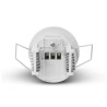 https://design-led.fr/ Détecteur de mouvement IR LED encastrable 360° 400W BBC 19,00&nbsp;€ 19,00&nbsp;€ 754931