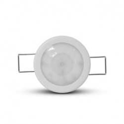 https://design-led.fr/ Détecteur de mouvement IR LED encastrable 360° 400W BBC 19,00&nbsp;€ 19,00&nbsp;€ 754931