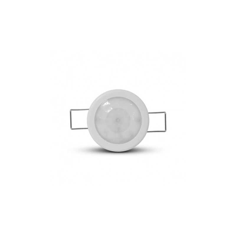 https://design-led.fr/ Détecteur de mouvement IR LED encastrable 360° 400W BBC 19,00&nbsp;€ 19,00&nbsp;€ 754931