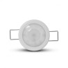 https://design-led.fr/ Détecteur de mouvement IR LED encastrable 360° 400W BBC 19,00&nbsp;€ 19,00&nbsp;€ 754931