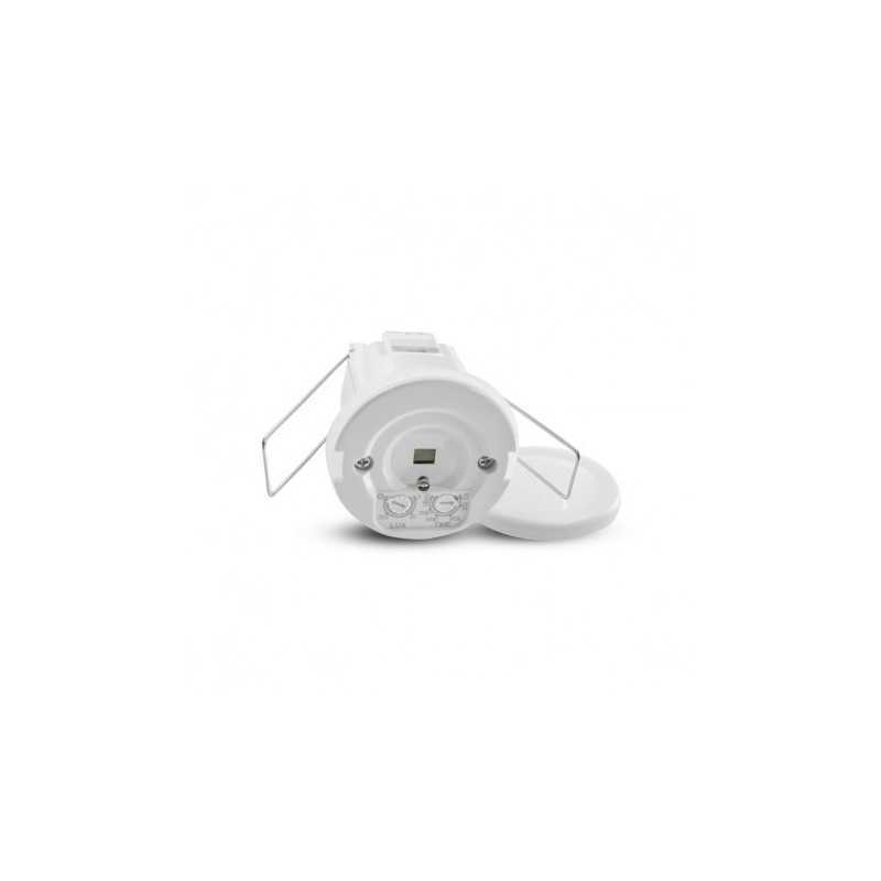 https://design-led.fr/ Détecteur de mouvement IR LED encastrable 360° 400W BBC 19,00&nbsp;€ 19,00&nbsp;€ 754931