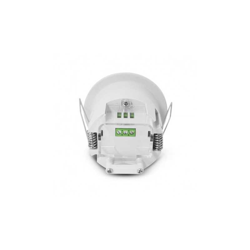 https://design-led.fr/ Détecteur de mouvement IR LED encastrable 360° 600W BBC 18,80&nbsp;€ 18,80&nbsp;€ 754932