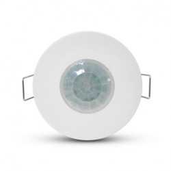 https://design-led.fr/ Détecteur de mouvement IR LED encastrable 360° 600W BBC 18,80&nbsp;€ 18,80&nbsp;€ 754932