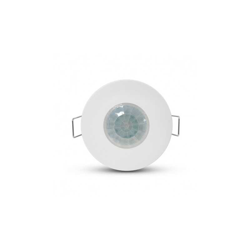 https://design-led.fr/ Détecteur de mouvement IR LED encastrable 360° 600W BBC 18,80&nbsp;€ 18,80&nbsp;€ 754932