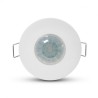 https://design-led.fr/ Détecteur de mouvement IR LED encastrable 360° 600W BBC 18,80&nbsp;€ 18,80&nbsp;€ 754932