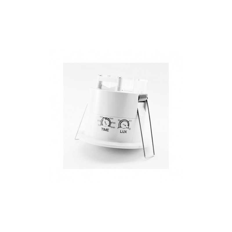 https://design-led.fr/ Détecteur de mouvement IR LED encastrable 360° 600W BBC 18,80&nbsp;€ 18,80&nbsp;€ 754932