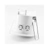 https://design-led.fr/ Détecteur de mouvement IR LED encastrable 360° 600W BBC 18,80&nbsp;€ 18,80&nbsp;€ 754932