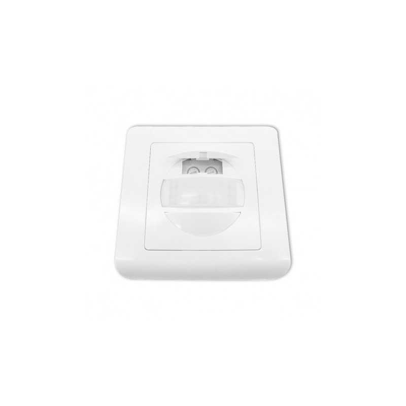 https://design-led.fr/ Interrupteur mural Automatique LED IR IP20 160° 24,40&nbsp;€ 24,40&nbsp;€ 754971