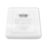https://design-led.fr/ Interrupteur mural Automatique LED IR IP20 160° 24,40&nbsp;€ 24,40&nbsp;€ 754971