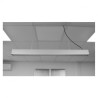 https://design-led.fr/ Linéaire LED LINEO Prismatique 600mm 24W 4000K GARANTIE 5 ANS 69,20&nbsp;€ 69,20&nbsp;€ 75756
