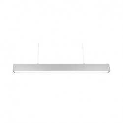 https://design-led.fr/ Linéaire LED LINEO Prismatique 600mm 24W 4000K GARANTIE 5 ANS 69,20&nbsp;€ 69,20&nbsp;€ 75756