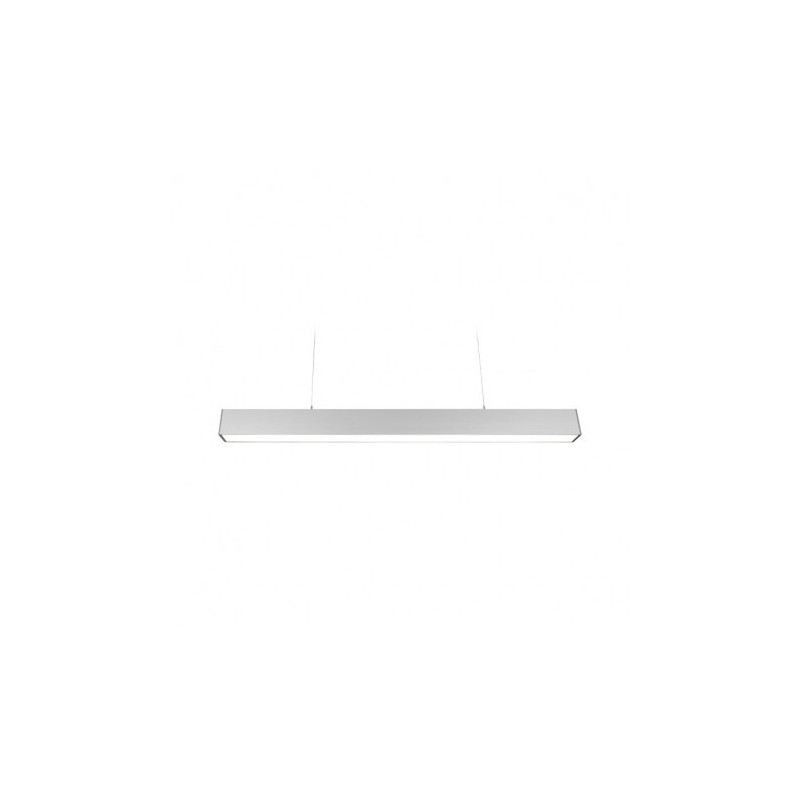 https://design-led.fr/ Linéaire LED LINEO Prismatique 1200mm 30W 4000K GARANTIE 5 ANS 91,00&nbsp;€ 91,00&nbsp;€ 75757