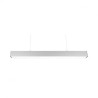 https://design-led.fr/ Linéaire LED LINEO Prismatique 1200mm 30W 4000K GARANTIE 5 ANS 91,00&nbsp;€ 91,00&nbsp;€ 75757