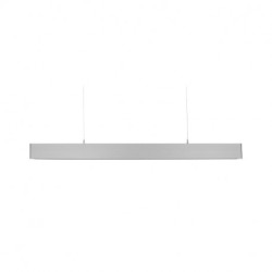 https://design-led.fr/ Linéaire LED LINEO Prismatique 1200mm 30W 4000K GARANTIE 5 ANS 91,00&nbsp;€ 91,00&nbsp;€ 75757