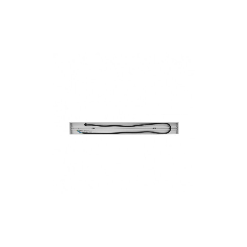 https://design-led.fr/ Linéaire LED LINEO Prismatique 1200mm 30W 4000K GARANTIE 5 ANS 91,00&nbsp;€ 91,00&nbsp;€ 75757