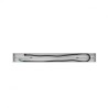 https://design-led.fr/ Linéaire LED LINEO Prismatique 1200mm 30W 4000K GARANTIE 5 ANS 91,00&nbsp;€ 91,00&nbsp;€ 75757