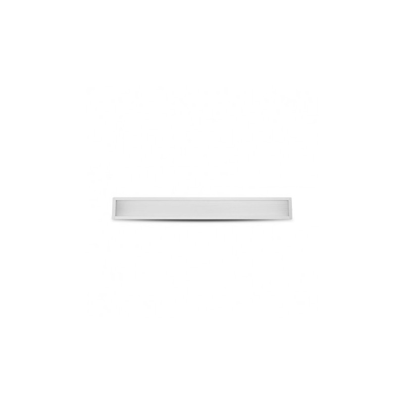 https://design-led.fr/ Linéaire LED encastrable LINEO Prismatique 600mm 24W 4000K 75,40&nbsp;€ 75,40&nbsp;€ 75755