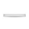 https://design-led.fr/ Linéaire LED encastrable LINEO Prismatique 600mm 24W 4000K 75,40&nbsp;€ 75,40&nbsp;€ 75755