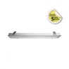 https://design-led.fr/ Linéaire LED encastrable LINEO Prismatique 600mm 24W 4000K 75,40&nbsp;€ 75,40&nbsp;€ 75755