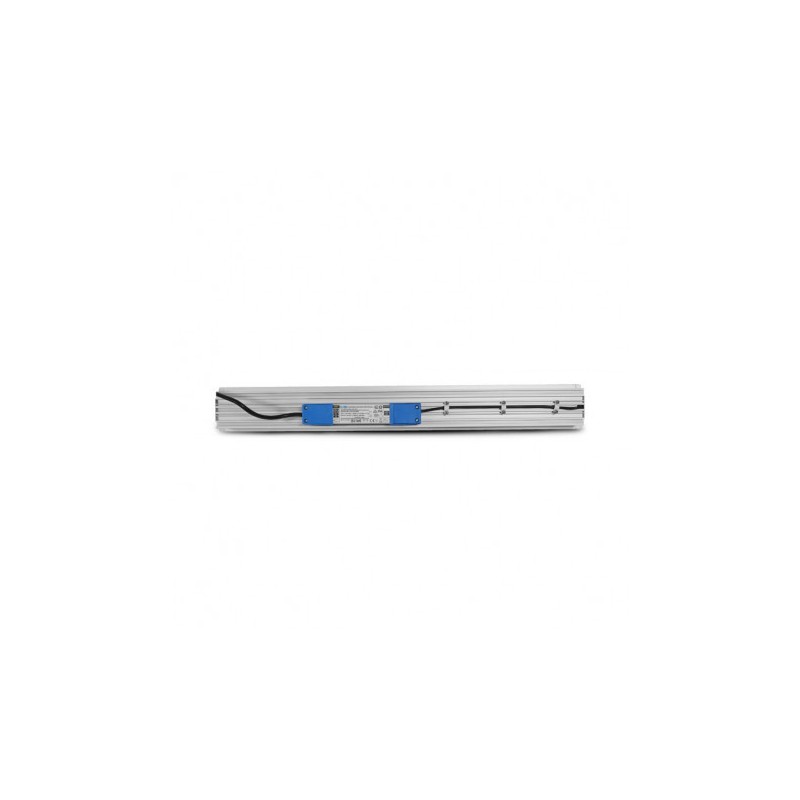 https://design-led.fr/ Linéaire LED encastrable LINEO Prismatique 600mm 24W 4000K 75,40&nbsp;€ 75,40&nbsp;€ 75755