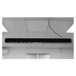 https://design-led.fr/ Linéaire LED LINEO Noir 600mm 24W 4000K GARANTIE 5 ANS 78,60&nbsp;€ 78,60&nbsp;€ 75758