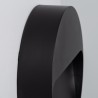 https://design-led.fr/ Applique LED Febo Noir IP65 6W 3000K 40,90&nbsp;€ 28,63&nbsp;€ -30% C10251