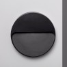 https://design-led.fr/ Applique LED Febo Noir IP65 6W 3000K 40,90&nbsp;€ 28,63&nbsp;€ -30% C10251