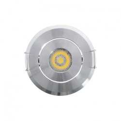 https://design-led.fr/ Downlight LED Orientable COB Rond 1W Ø 52mm 6000K 6,50&nbsp;€ 6,50&nbsp;€ C2103