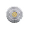 https://design-led.fr/ Downlight LED Orientable COB Rond 1W Ø 52mm 6000K 6,50&nbsp;€ 6,50&nbsp;€ C2103