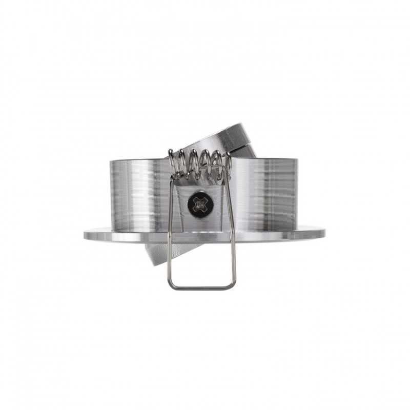 https://design-led.fr/ Downlight LED Orientable COB Rond 1W Ø 52mm 3000K 6,50&nbsp;€ 6,50&nbsp;€ C2265