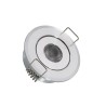https://design-led.fr/ Downlight LED Orientable COB Rond 1W Ø 52mm 4000K 6,50&nbsp;€ 6,50&nbsp;€ C1991