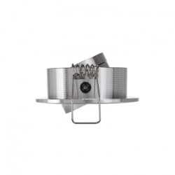 https://design-led.fr/ Downlight LED Orientable COB Rond 1W Ø 52mm 4000K 6,50&nbsp;€ 6,50&nbsp;€ C1991