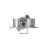 https://design-led.fr/ Downlight LED Orientable COB Rond 1W Ø 52mm 4000K 6,50&nbsp;€ 6,50&nbsp;€ C1991