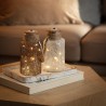 https://design-led.fr/ Bocal en Verre LED, Firefly 3000K 9,30&nbsp;€ 9,30&nbsp;€ C142629