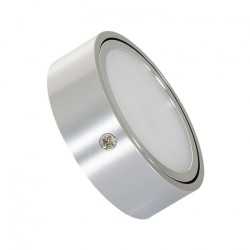 https://design-led.fr/ Downlight LED Rond 3W 12VDC Ø 62mm 4000K 7,40&nbsp;€ 7,40&nbsp;€ C152770
